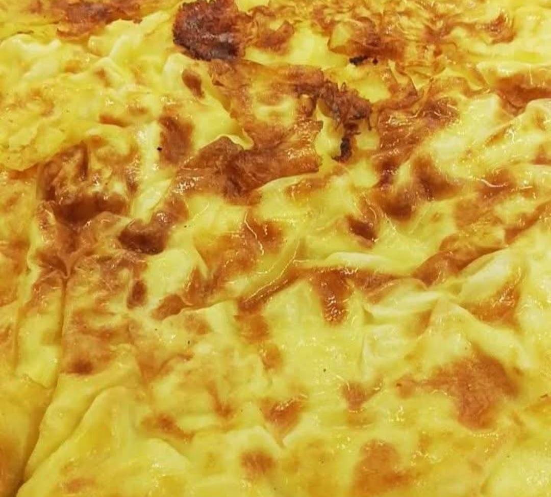 Alankent Aile Pastanesi Halı Saha Kafe